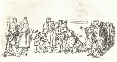 LIPPICH TERKA V�ZLATK�NYV�B�L