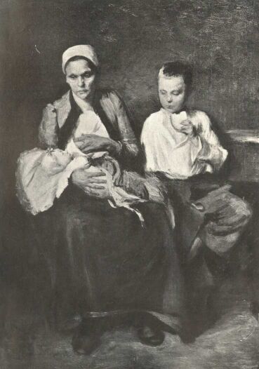 SZ�K�LK�D�K. 1902 ZEMPL�NYI TIVADAR OLAJFESTM�NYE