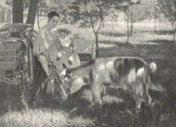 �RDEKES VEND�G ZEMPL�NYI TIVADAR OLAJFESTM�NYE