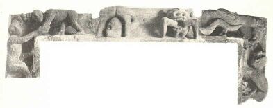 R�SZLET A TORNYOS ERK�LY P�RK�NYFR�Z�B�L