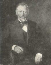 ARCK�P ZEMPL�NYI TIVADAR OLAJFESTM�NYE