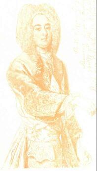 SCHAUMBURG-LIPPE HERCEG MENZEL ADOLF M�VE