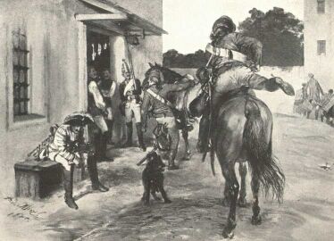 A V�R�RS�G MENZEL ADOLF RAJZA