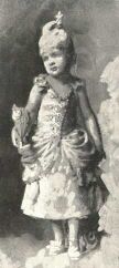 LIGETI MIKLÓS SZOBORMÛVE 1892