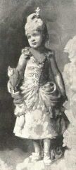LIGETI MIKLÓS SZOBORMŰVE 1892