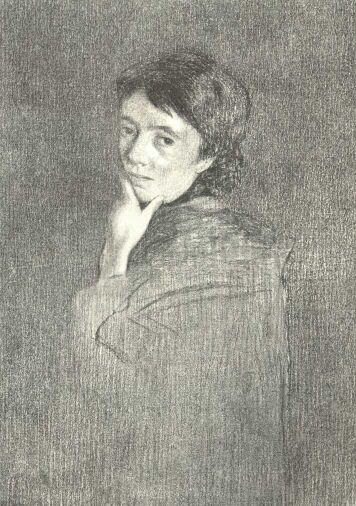 TANULM�NY FERENCZY K�ROLY RAJZA