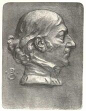 GR�F SZ�CHENYI FERENC BECK �. F�L�P M�VE