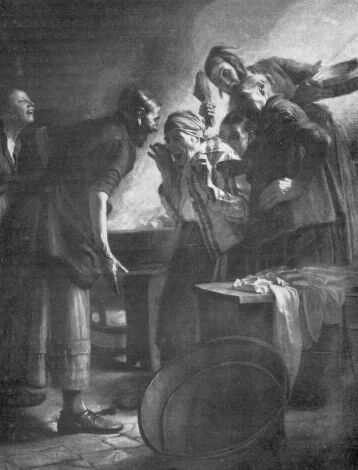 CIV�D�S. 1896 F�NYES ADOLF OLAJFESTM�NYE