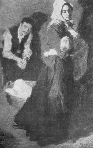 CSAL�D. 1898 F�NYES ADOLF OLAJFESTM�NYE A MAGYAR �LLAM TULAJDONA