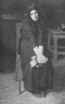 �ZVEGY. 1899. F�NYES ADOLF OLAJFESTM�NYE A MAGYAR �LLAM TULAJDONA