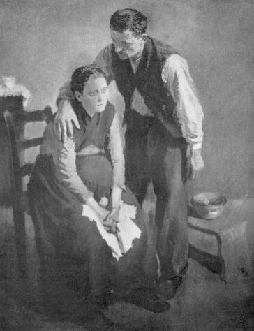 ANYAS�G. 1902 F�NYES ADOLF OLAJFESTM�NYE LEDERER ART�R GY�JTEM�NY�B�L