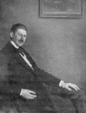 DR. K. A. ARCK�PE F�NYES ADOLF OLAJFESTM�NYE