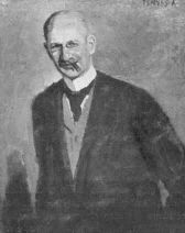 DR. K. A. ARCK�PE F�NYES ADOLF OLAJFESTM�NYE