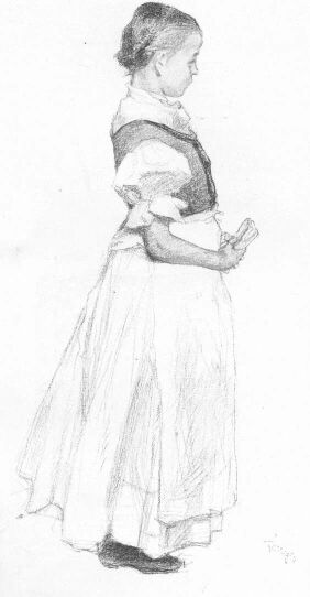 TANULM�NY F�NYES ADOLF RAJZA