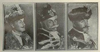 ARCK�PTANULM�NYOK HALMI ART�R FESTM�NYEI