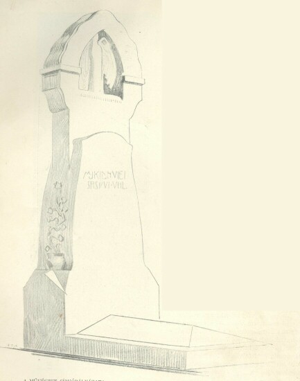 A M�V�SZET S�RK�P�LY�ZATA 