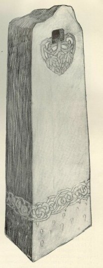 A M�V�SZET S�RK�P�LY�ZATA JELIGE: X. 100 KORON�S D�J NYERTESE WESSELY VILMOS M�VE