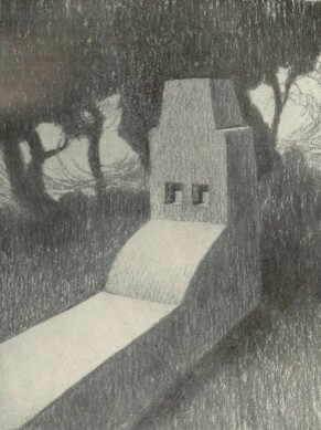 A M�V�SZET S�RK�P�LY�ZATA 