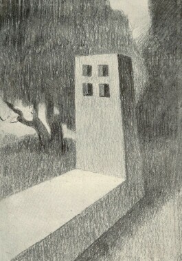 A M�V�SZET S�RK�P�LY�ZATA 