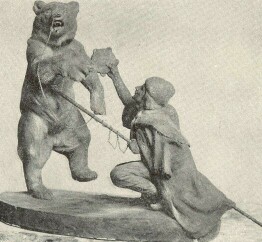 MEDVET�NCOLTAT� MARKUP B�LA M�VE