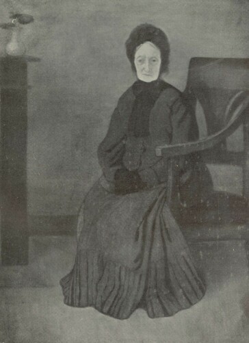 �REGANY�M RIPPL-R�NAI J�ZSEF OLAJFESTM�NYE