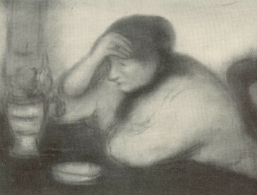 T�PRENG� N� RIPPL-R�NAI J�ZSEF PASZTELLK�PE