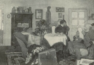 CS�NDES �R�K RIPPL-R�NAI J�ZSEF OLAJFESTM�NYE