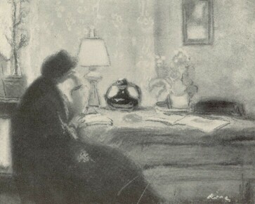 OLVAS� N� RIPPL-R�NAI J�ZSEF PASZTELLK�PE