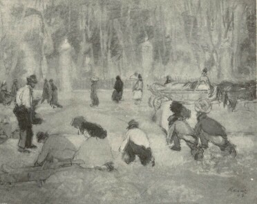 UTCAK�VEZ�K RIPPL-R�NAI J�ZSEF PASZTELLK�PE