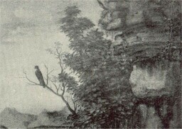 RÉSZLET CIMA SZT. JEROMOSÁRÓL LONDON, NATIONAL GALLERY