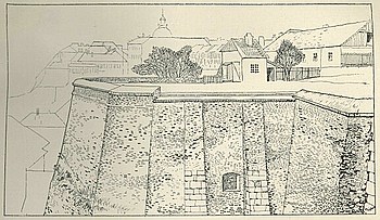 A R�GI BUDAI HAL�SZB�STYA