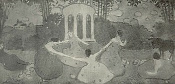 SZ�NYEGTERV VASZARY J�NOS RAJZA