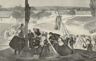 K�RMENET POLL HUG� OLAJFESTM�NYE