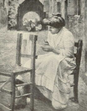 H�L�K�T� LE�NY POLL HUG� PASZTELLJE