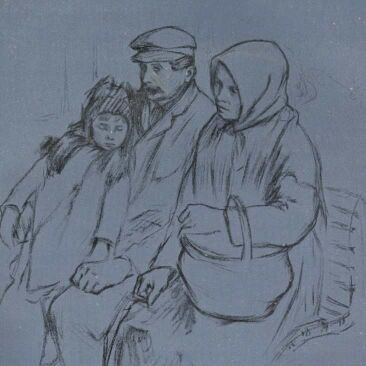 TANULM�NY POLL HUG� RAJZA