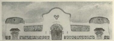 INSTALL�CI�-TERV A S.-LOUISI KI�LL�T�S SZ�M�RA VIGAND EDE M�VE