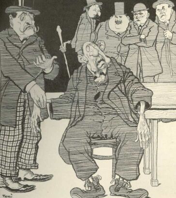 A NAGYBETEG FARAG� J�ZSEF RAJZA