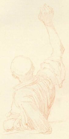 DE�K-�BNER LAJOS V�ZLATK�NYV�B�L