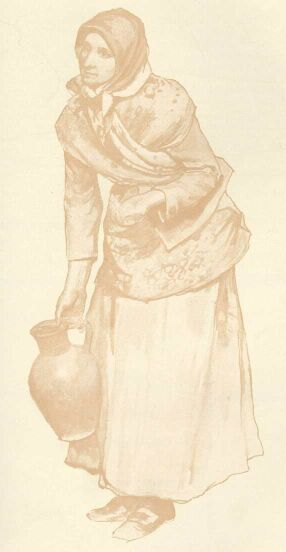 CSEREPES V�S�R 1905 DE�K-�BNER LAJOS RAJZA