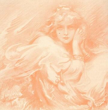 TANULM�NY INNOCENT FERENC RAJZA