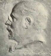 PLAKETT TELCS EDE M�VE