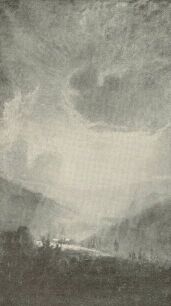 HIDEGHAVAS FALU ANDR�SSY TIVADAR GR. FESTM�NYE 