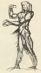 RODIN V�ZLATK�NYV�B�L