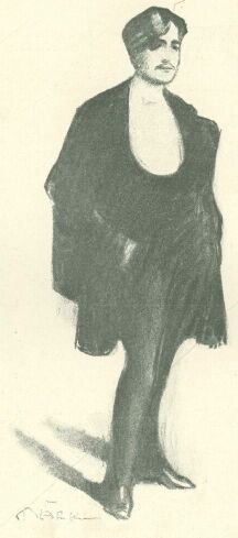 M�RK LAJOS V�ZLATK�NYV�B�L