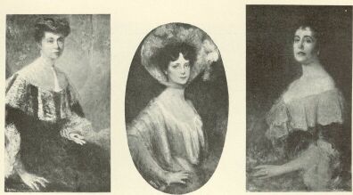 N�I ARCK�PEK M�RK LAJOS FESTM�NYEI