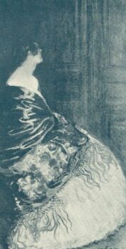 LA CUENCA M�RK LAJOS FESTM�NYE