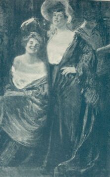 BAR�TN�K M�RK LAJOS FESTM�NYE