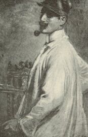 �NARCK�P M�RK LAJOS FESTM�NYE