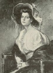 ARCK�P M�RK LAJOS FESTM�NYE