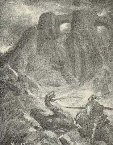 A S�RK�NY�L� KACZI�NY �D�N RAJZA